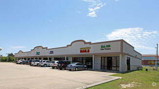 More details for 1006 Top St, Flowood, MS - Office/Retail for Rent