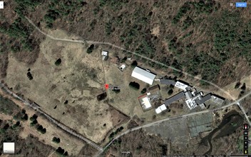 359 Phillipsport Rd, Spring Glen, NY for sale Aerial- Image 1 of 1