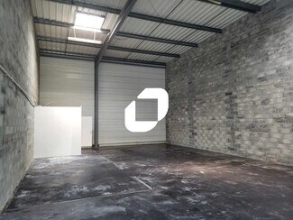 More details for Light Industrial to Rent