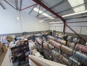 Tattershall Way, Louth to rent Interior Photo- Image 2 of 2
