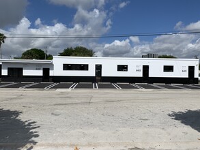 6405 Georgia Ave, West Palm Beach, FL for sale Building Photo- Image 1 of 1