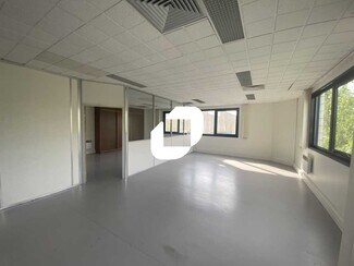 More details for Office to Rent