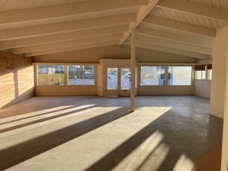 More details for 925 41st Ave, Santa Cruz, CA - Retail for Rent