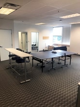 13135 Lee Jackson Memorial Hwy, Fairfax, VA to rent Interior Photo- Image 2 of 9