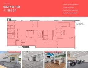 507 E Calles St, Austin, TX to rent Floor Plan- Image 1 of 1