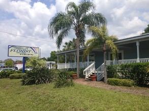 820 Alt 19, Palm Harbor, FL for sale Primary Photo- Image 1 of 1