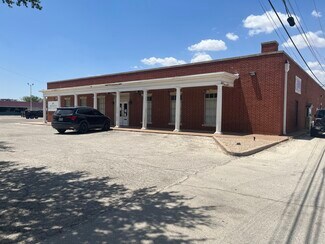 More details for 278 S Pioneer Dr, Abilene, TX - Office for Rent