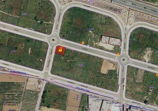 More details for Industrial to Rent