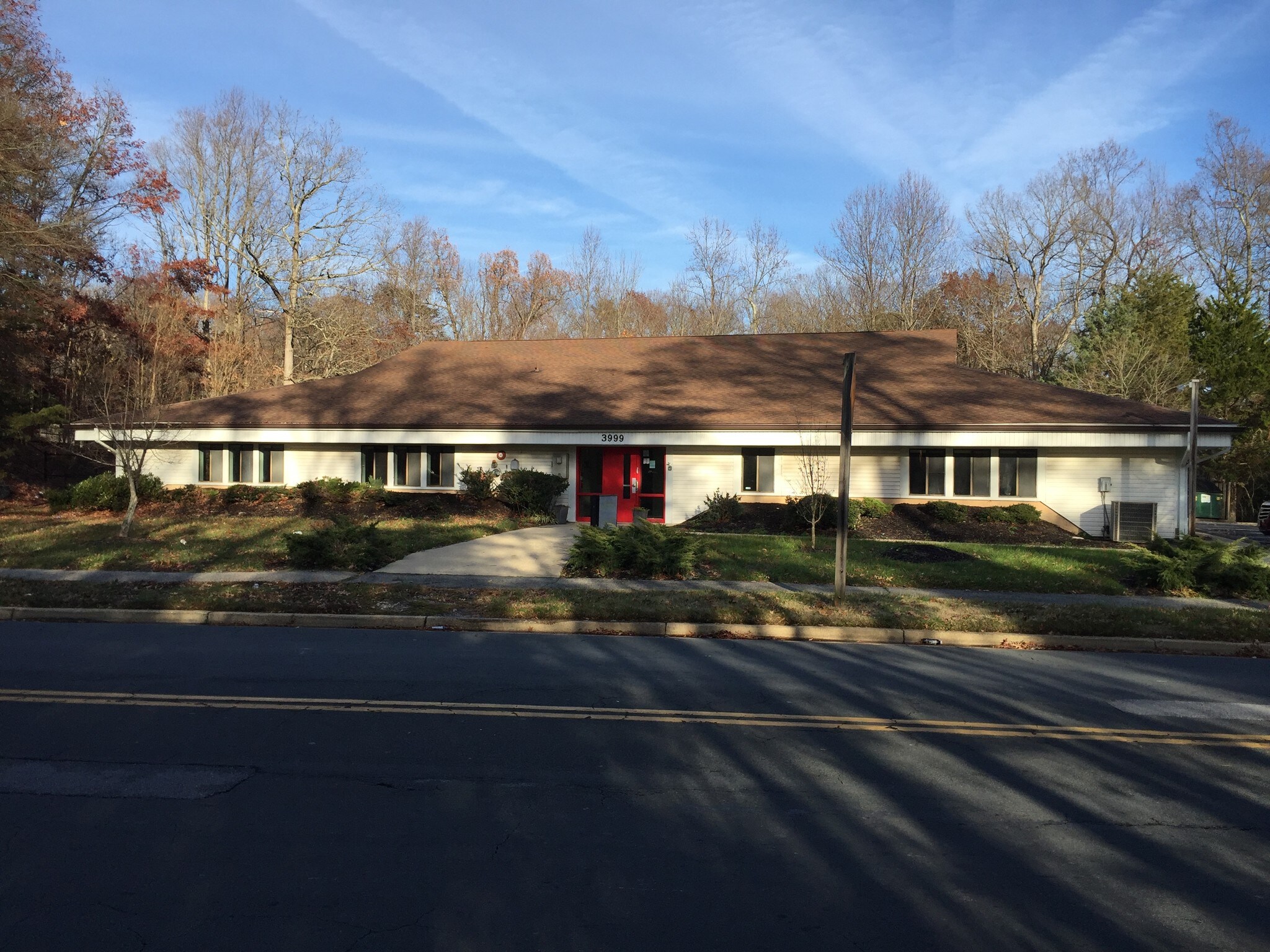 3999 Saint Marks Dr, Waldorf, MD for sale Building Photo- Image 1 of 1