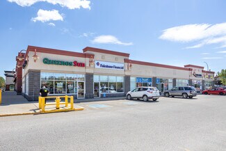 More details for 2250 50 Ave, Red Deer County, AB - Office / Retail, Retail to Rent