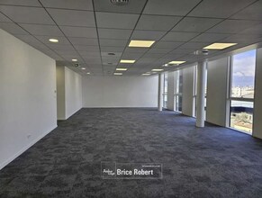 Office in Villeurbanne to rent Interior Photo- Image 2 of 10
