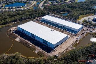 3025 Lakewood Ranch Blvd, Bradenton, FL to rent Building Photo- Image 2 of 5