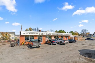 9314 Liberty Rd, Randallstown, MD for rent Building Photo- Image 2 of 2