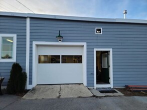 47 Liberty, Plymouth, MA for rent Building Photo- Image 2 of 6