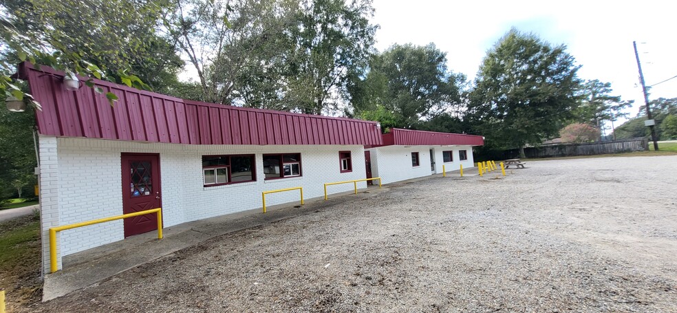 71013 Highway 41, Pearl River, LA for sale - Building Photo - Image 3 of 14