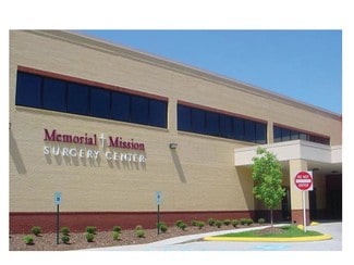 More details for 2515 DeSales Ave, Chattanooga, TN - Office / Medical to Rent