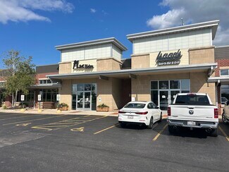 More details for 1671 Hoffman Rd, Green Bay, WI - Retail to Rent