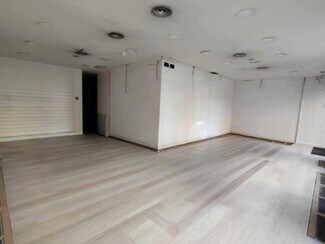 More details for Paseo de la Reina Cristina, 18, Madrid - Retail to Rent