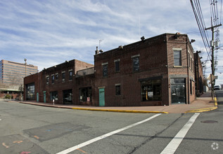 459 Main St, Fort Lee, NJ for sale Primary Photo- Image 1 of 1