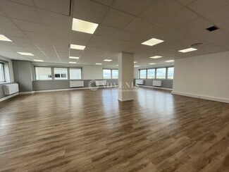 More details for Office to Rent
