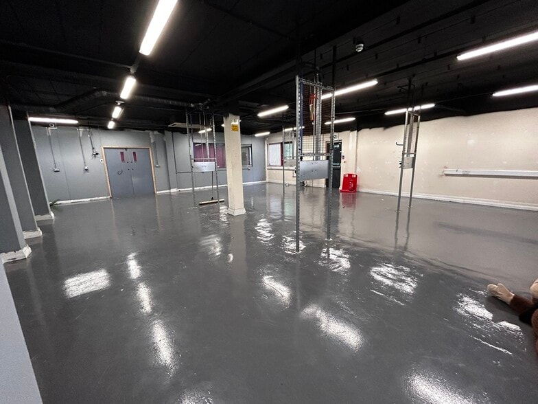 2 Fountain Ln, Cardiff to rent - Interior Photo - Image 3 of 6