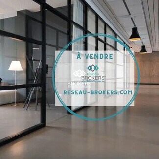 More details for Retail for Sale