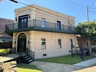 More details for 2475 E Memphis St, Hernando, MS - Office for Rent