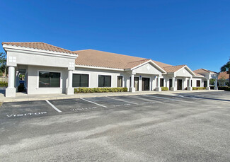 More details for 14421 Metropolis Ave, Fort Myers, FL - Office for Rent