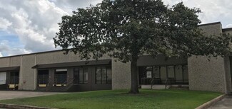 More details for 552-598 Garden Oaks Blvd, Houston, TX - Industrial for Rent