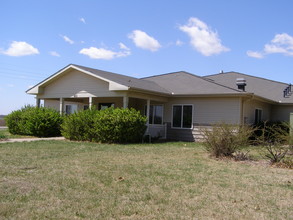 1411 S Douglas Ave, Lyons, KS for sale Other- Image 1 of 1