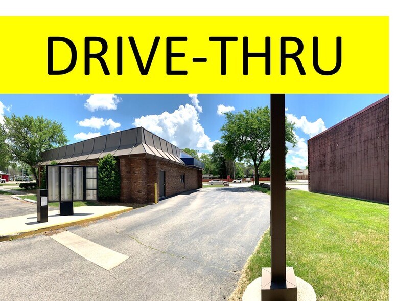 900 Windsor St, Sun Prairie 53590 UK