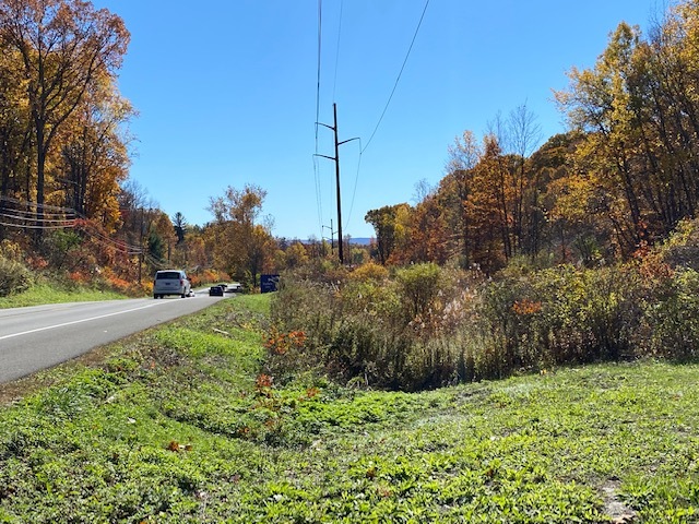 Route 9w & Mackey Rd, Highland, NY for sale - Other - Image 2 of 14