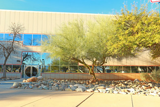 More details for 9060 S Rita Rd, Tucson, AZ - Office for Rent