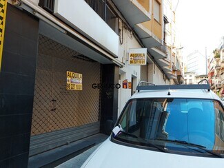 More details for Retail to Rent