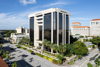 More details for 901 Ponce de Leon Blvd, Coral Gables, FL - Office for Rent