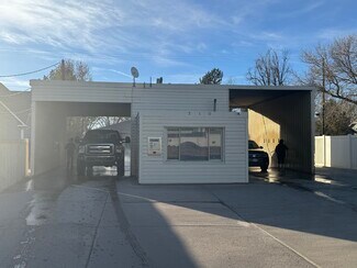 More details for 210 Oak Ave, Eaton, CO - Specialist for Sale