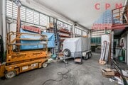 Foto interior