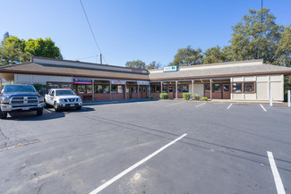 More details for 444 Pleasant Valley Rd, Diamond Springs, CA - Retail for Rent