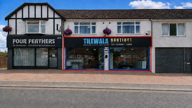 30-32 Thorney Ln S, Iver to rent Building Photo- Image 2 of 11