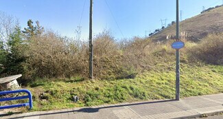 More details for San Adrian Etorbidea, 45, BILBO - Land for Sale