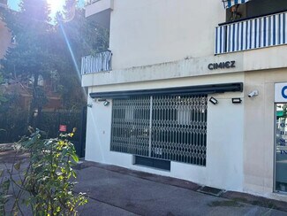 More details for Retail for Sale