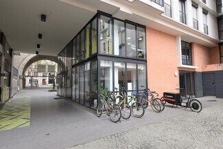 More details for Office for Sale