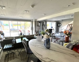 60-62 East St, Horsham to rent Interior Photo- Image 1 of 4