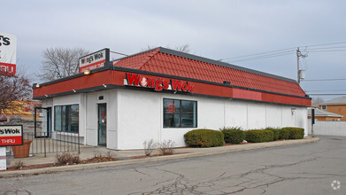 7424 W Appleton Ave, Milwaukee, WI for sale Building Photo- Image 1 of 1