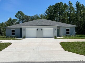 More details for 6485 SW 139th Street Rd, Ocala, FL - Residential for Sale