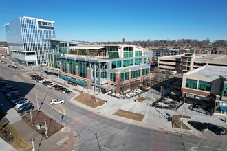 1917 S 67th St, Omaha, NE for rent Building Photo- Image 2 of 8