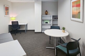 More details for 119 Mt. Auburn, Cambridge, MA - Coworking for Rent