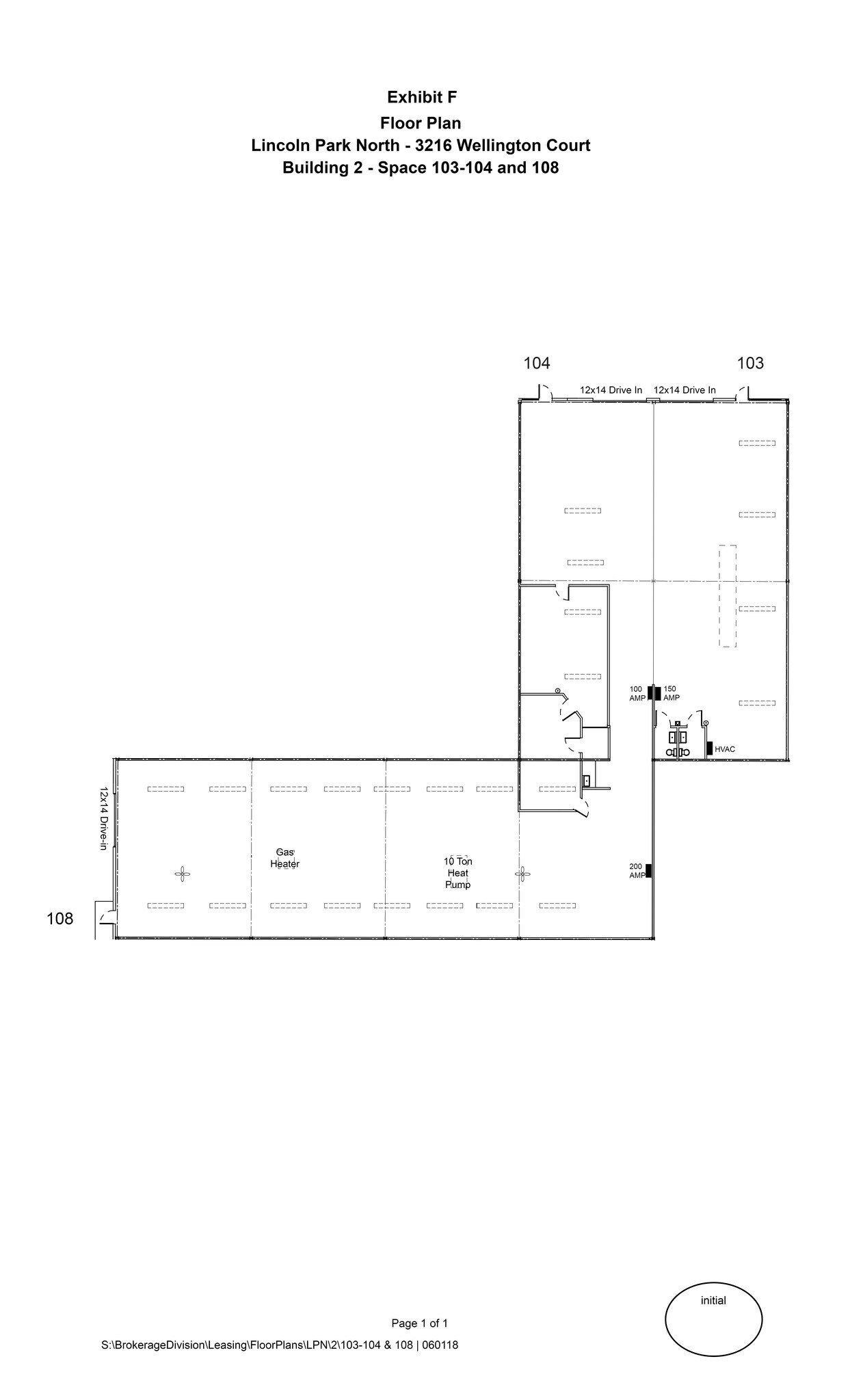 3216 Wellington Ct, Raleigh, NC to rent Site Plan- Image 1 of 1