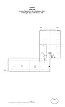 3216 Wellington Ct, Raleigh, NC for rent Site Plan- Image 1 of 1