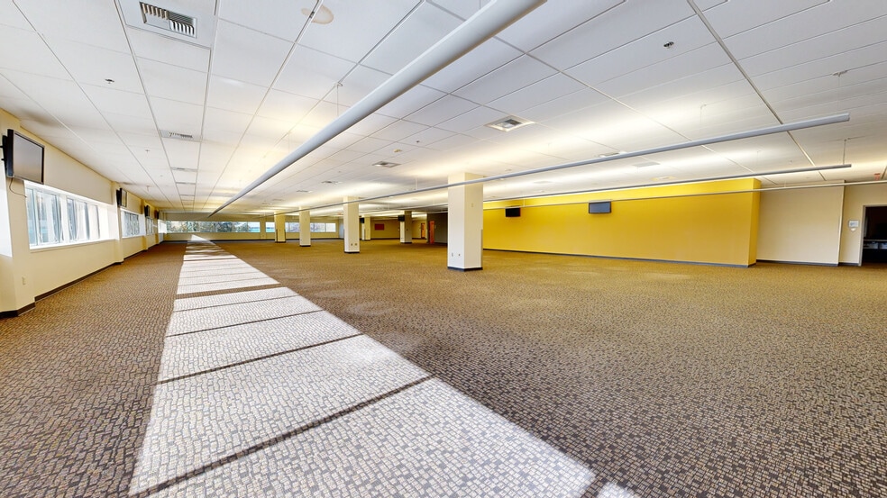 9070 S Rita Rd, Tucson, AZ to rent - Matterport 3D Scan - Image 2 of 15